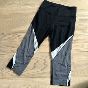 Nike leggings